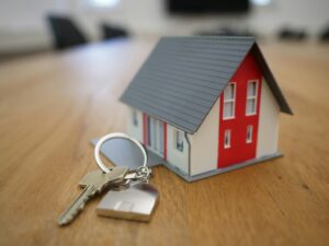 Understand UAE mortgage terms